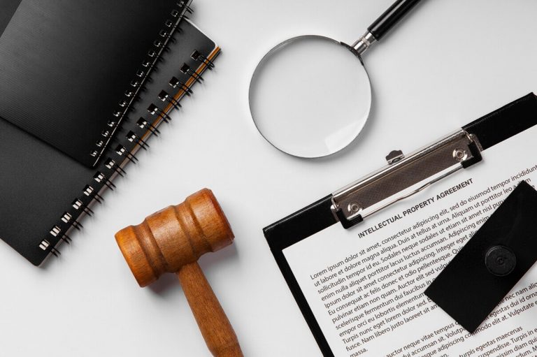 divorcio automático en estados unidos
