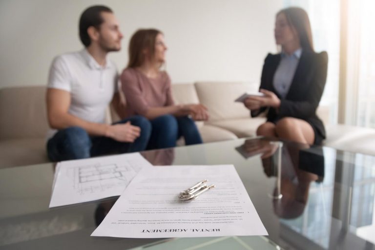 solicitud de divorcio gratuita