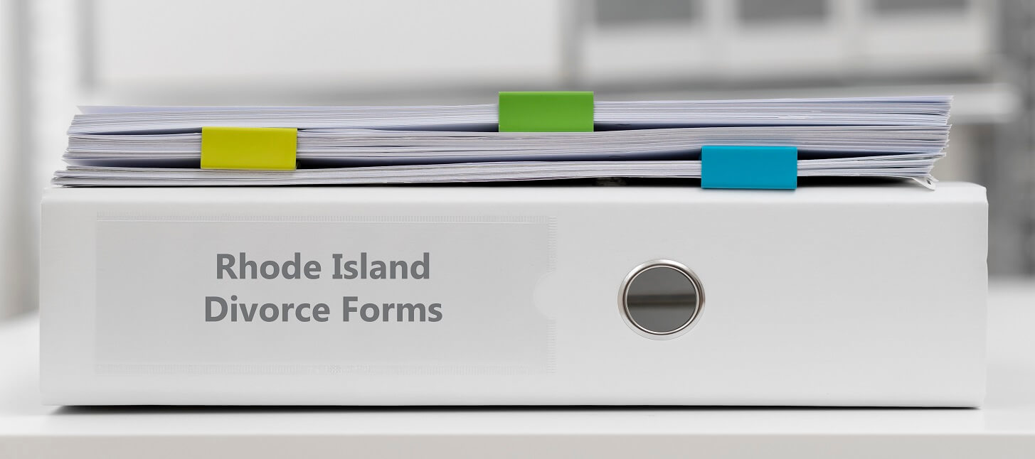 formularios-de-divorcio-en-rhode-island