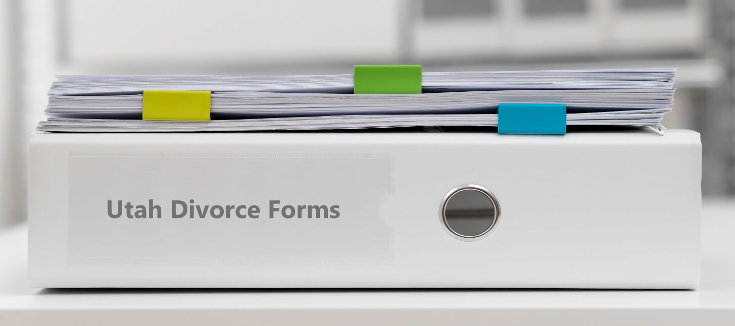 formularios-de-divorcio-en-utah