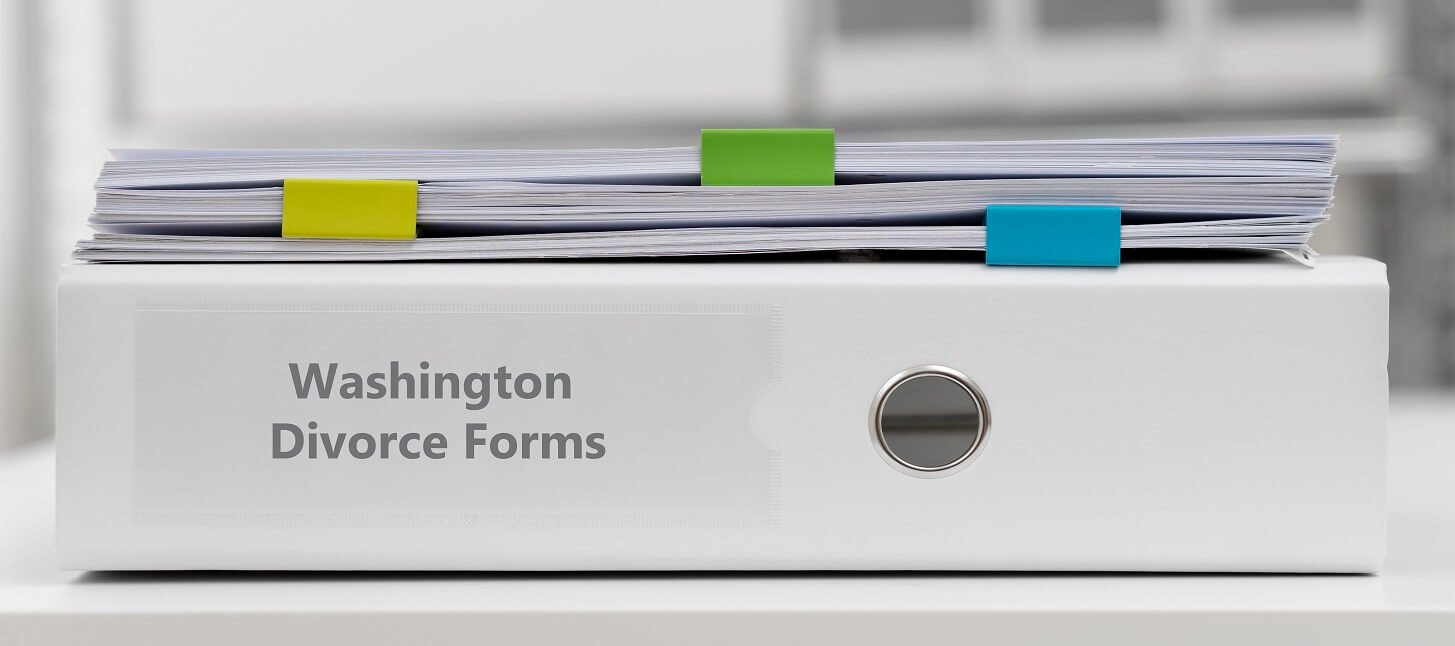 formularios-de-divorcio-en-washington
