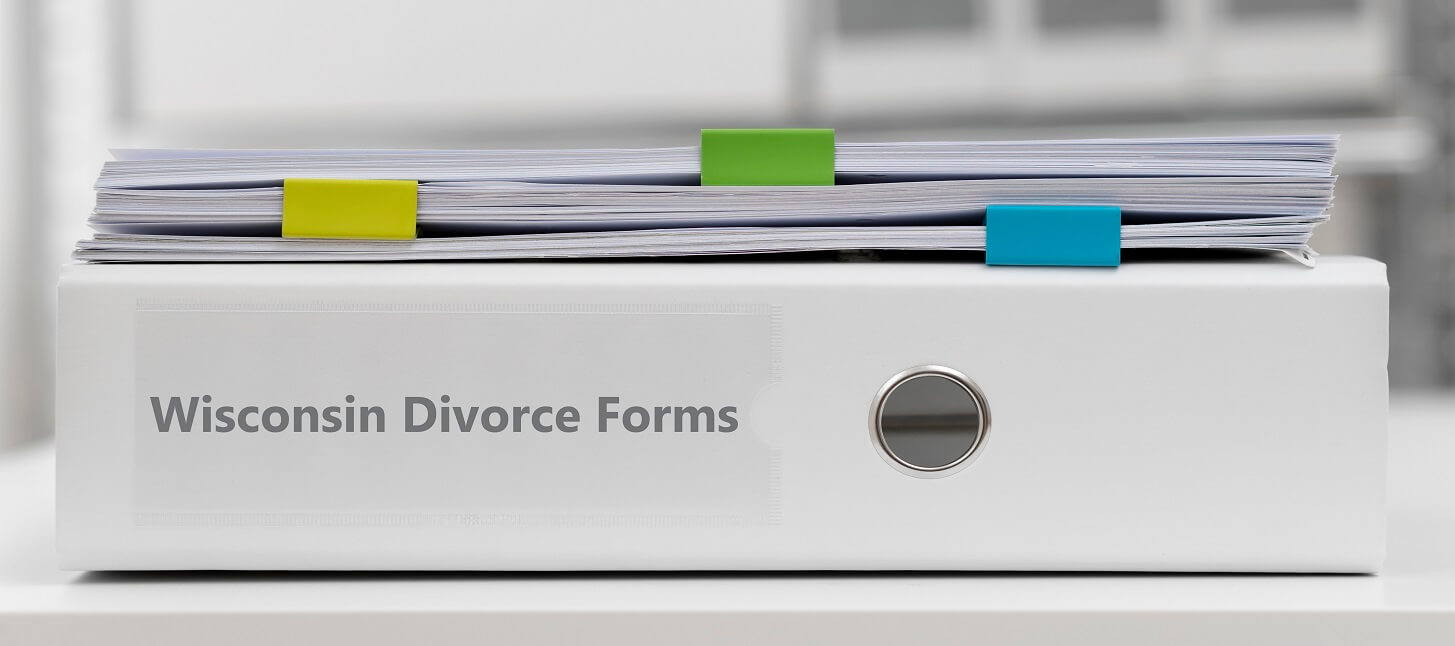 formularios-de-divorcio-en-wisconsin